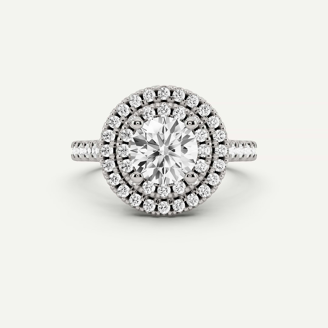 _main_image@SKU:R1094-LADR0100000PL #metal_platinum+origin_lab-grown+quality_g-si