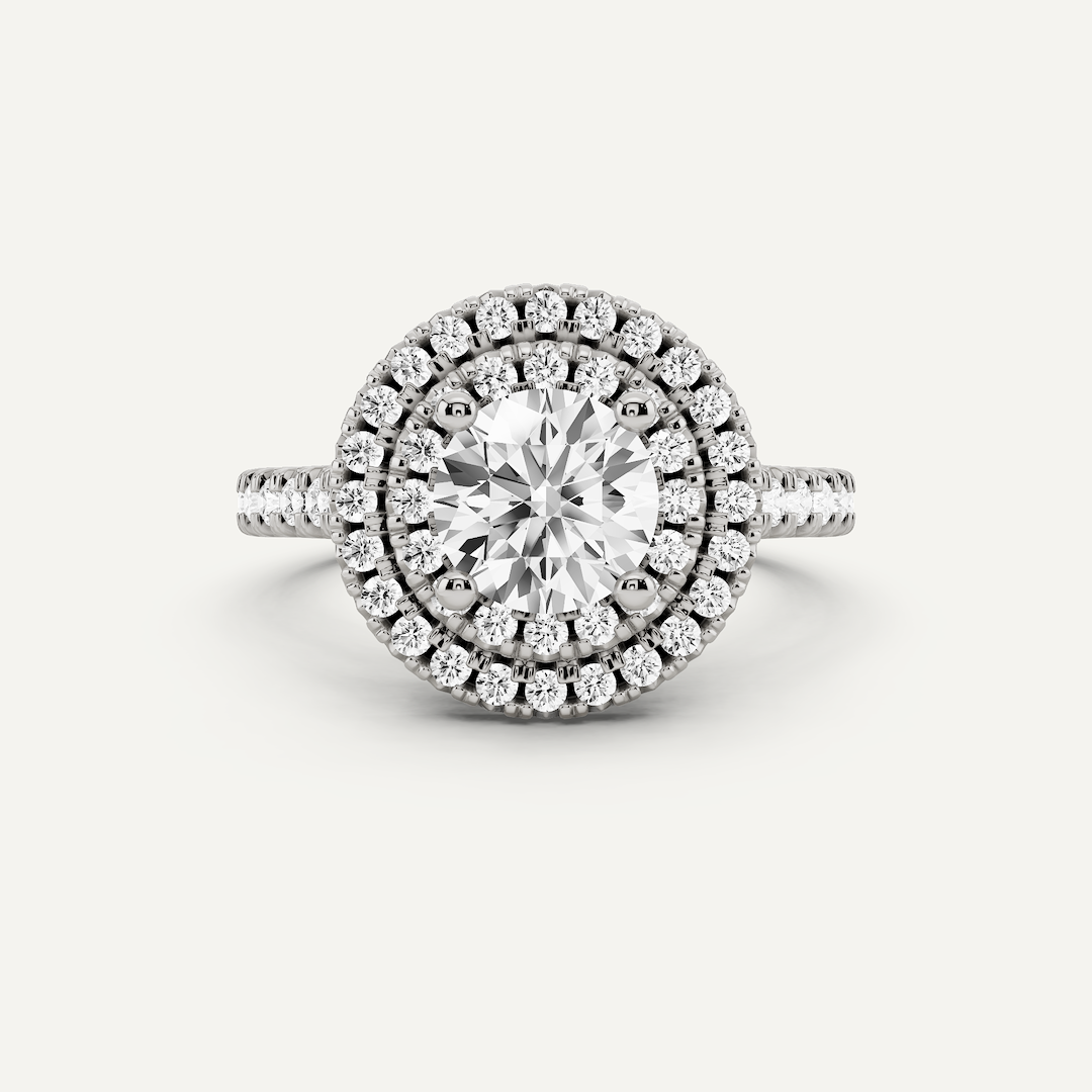 _main_image@SKU:R1094-LADR0100000PL #metal_platinum+origin_lab-grown+quality_g-si