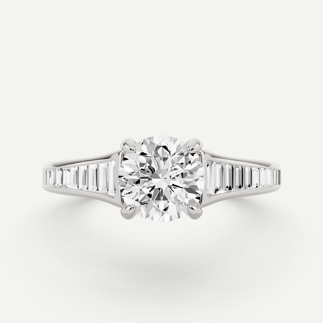 _main_image@SKU:R5136-LADR0100000PL #metal_platinum+origin_lab-grown+quality_g-si