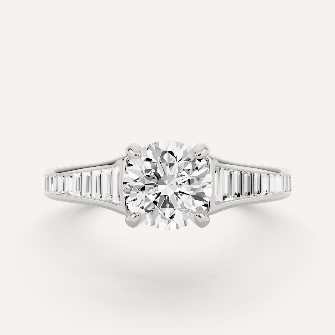 _main_image@SKU:R5136-LADR0100000PL #metal_platinum+origin_lab-grown+quality_g-si