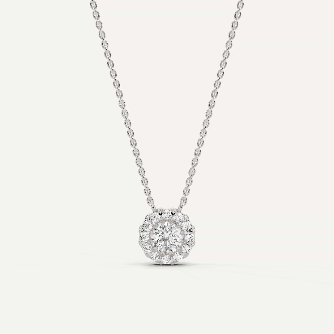 _main_image@SKU:P6150-LADR0100000PL #metal_silver+origin_lab-grown+quality_g-si