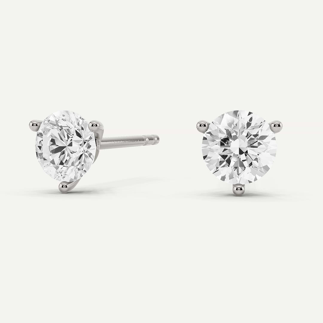 _main_image@SKU:E1121-LADR0100000PL #metal_silver+origin_lab-grown+quality_g-si