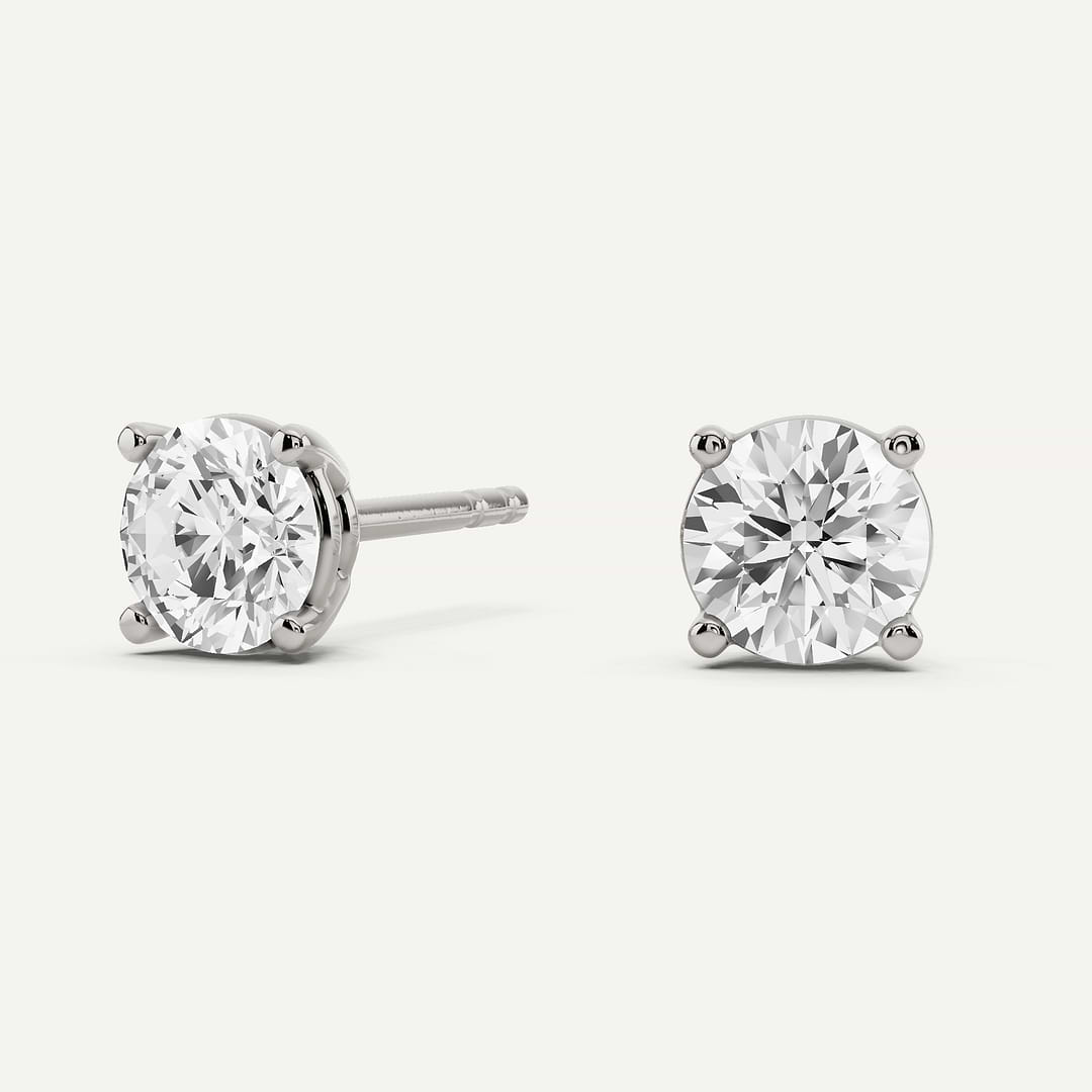 _main_image@SKU:E1900-LADR0100000PL #metal_silver+origin_lab-grown+quality_g-si