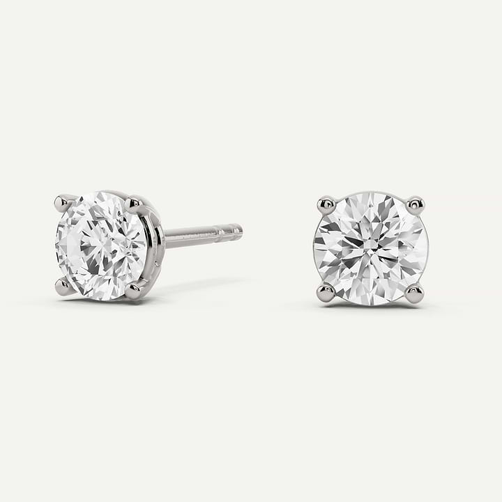 _main_image@SKU:E1900-LADR0100000PL #metal_platinum+origin_lab-grown+quality_g-si