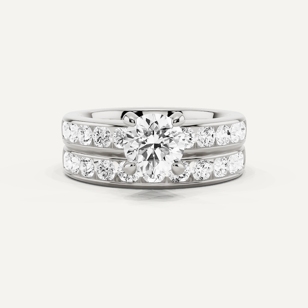 _main_image@SKU:D9615-LADR0100000PL #metal_platinum+origin_lab-grown+quality_g-si