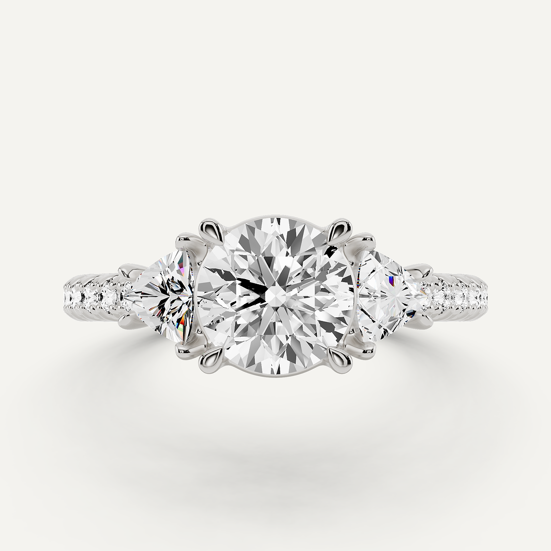 _main_image@SKU:R6002-LADR0100000PL #metal_platinum+origin_lab-grown+quality_g-si