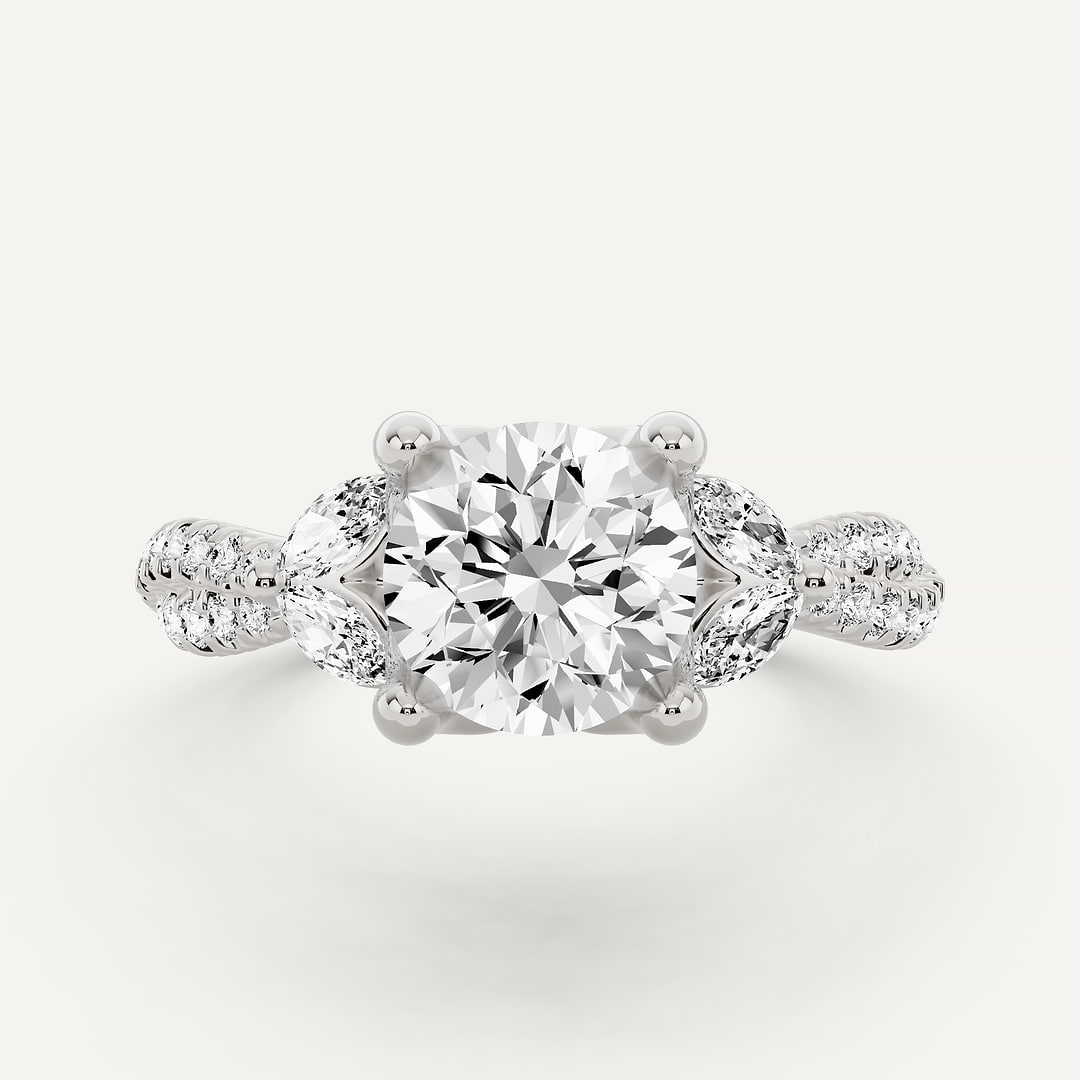 _main_image@SKU:R0330-LADR0100000PL #metal_platinum+origin_lab-grown+quality_g-si