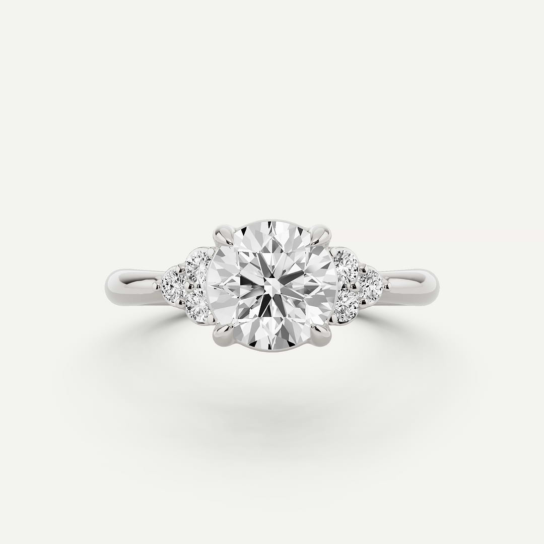 _main_image@SKU:R0331-LADR0100000PL #metal_platinum+origin_lab-grown+quality_g-si