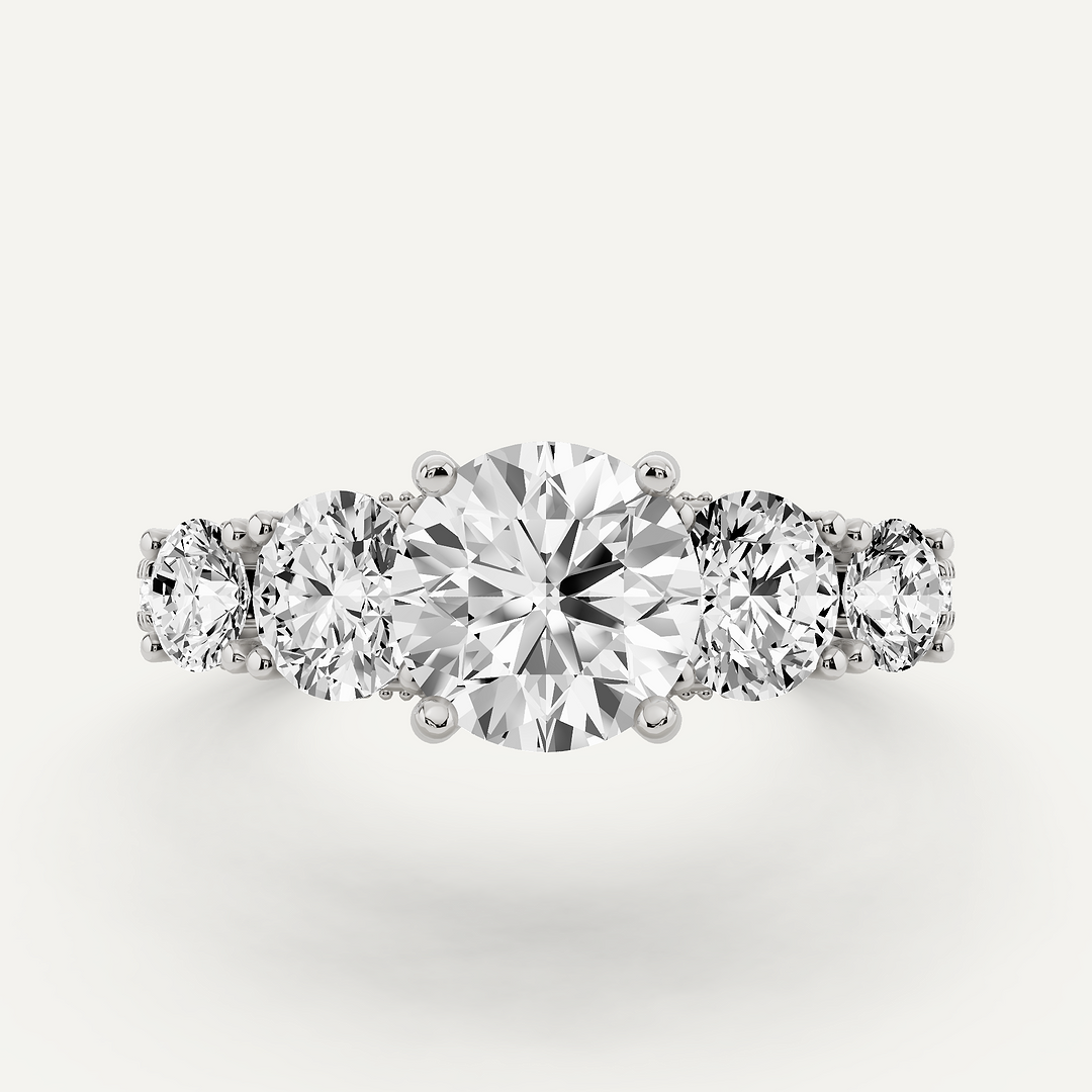 _main_image@SKU:R0324-LADR0100000PL #metal_platinum+origin_lab-grown+quality_g-si