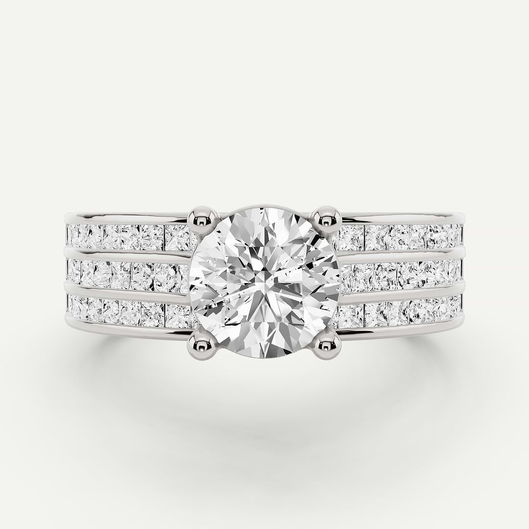 _main_image@SKU:R1195-LADR0100000PL #metal_platinum+origin_lab-grown+quality_g-si