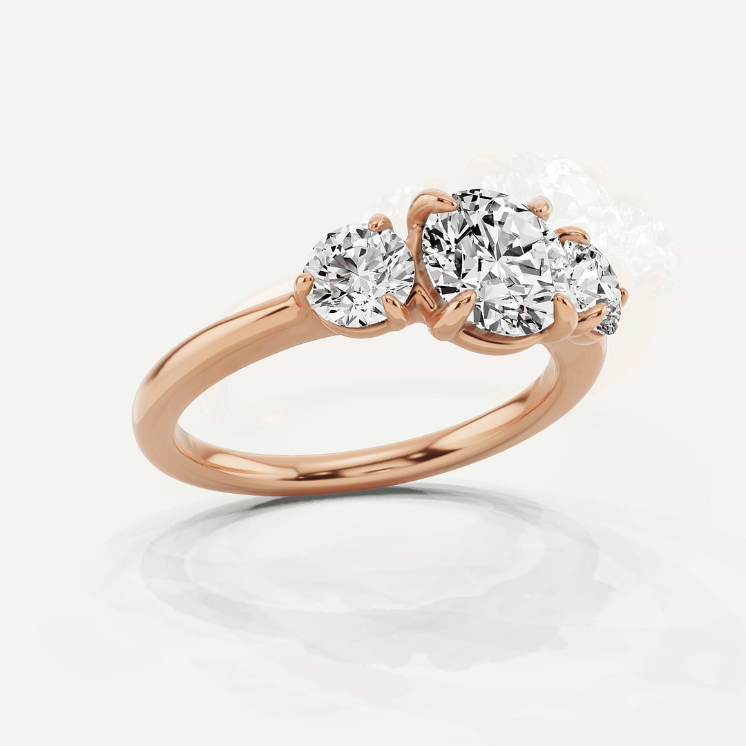 _roll_image@SKU:R1097-LADR01010004P #metal_14k-rose-gold+origin_lab-grown+quality_g-si