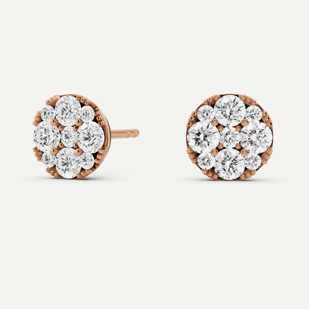 _main_image@SKU:E128A-LADR01010004P #metal_10k-rose-gold+origin_lab-grown+quality_g-si