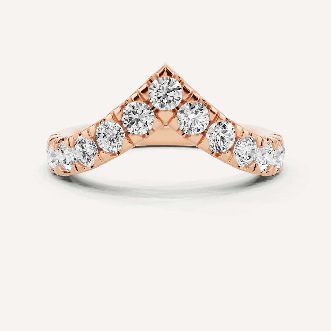 _main_image@SKU:W1095-LADR01010004P #metal_10k-rose-gold+origin_lab-grown+quality_g-si
