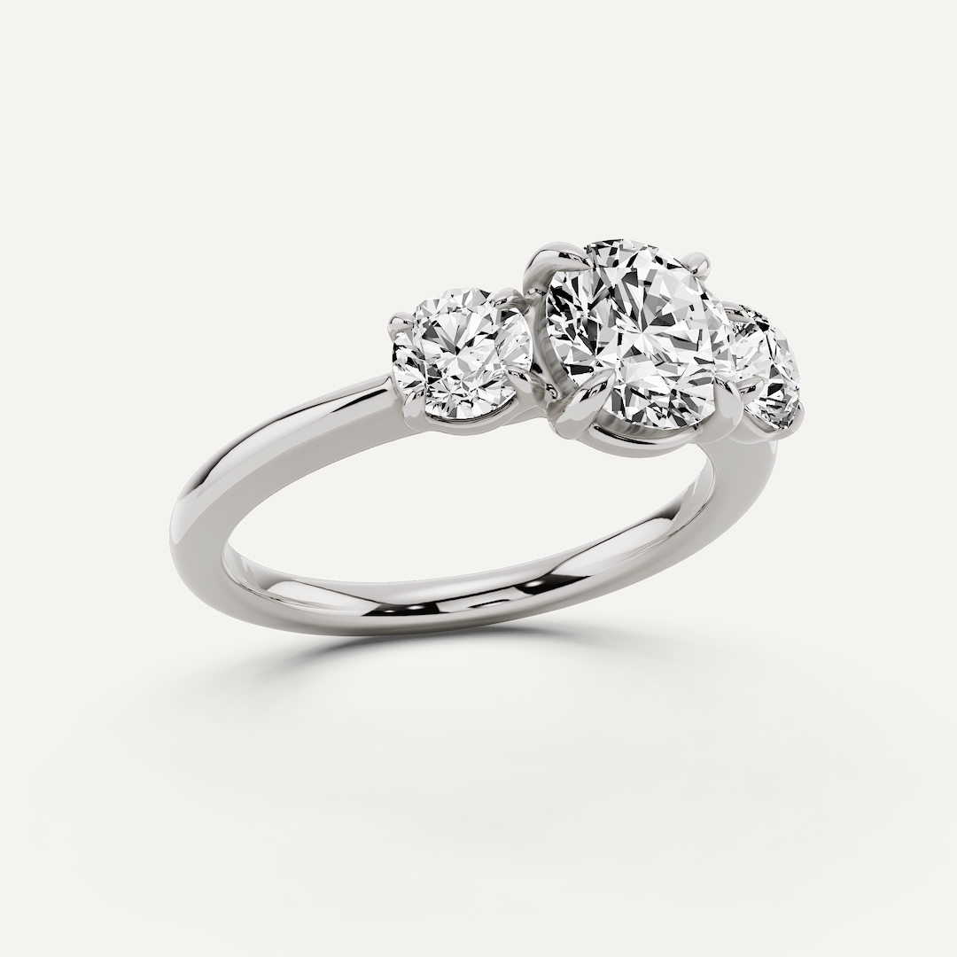 _roll_image@SKU:R1240-LADR01010004W #metal_10k-white-gold+origin_lab-grown+quality_g-si