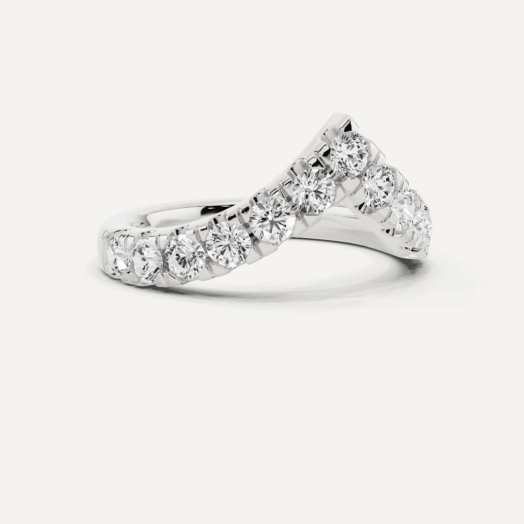 _roll_image@SKU:W1095-LADR01010004W #metal_10k-white-gold+origin_lab-grown+quality_g-si
