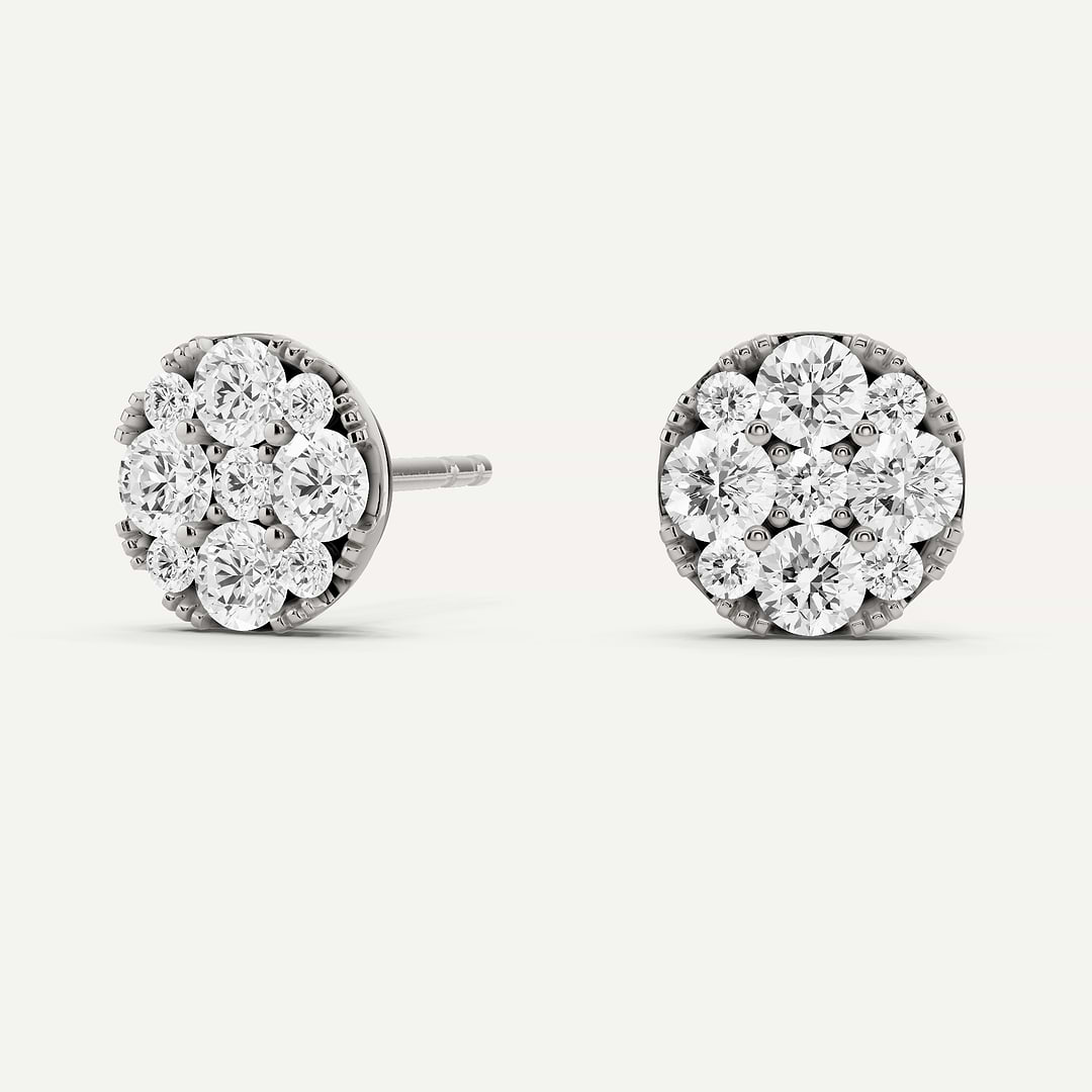 _main_image@SKU:CL726-E128A1010004W #metal_14k-white-gold+origin_lab-grown+quality_g-si