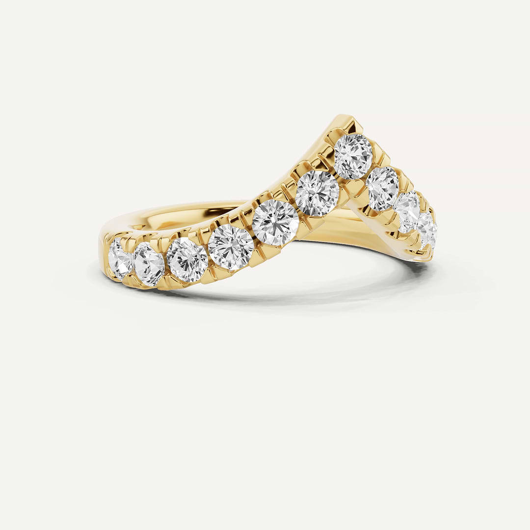 _roll_image@SKU:W1095-LADR01010004Y #metal_10k-yellow-gold+origin_lab-grown+quality_g-si