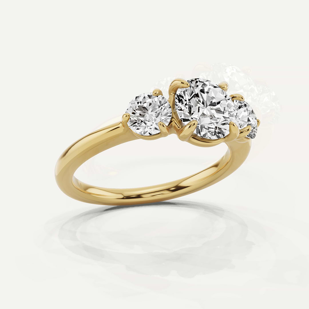 _roll_image@SKU:R1097-LADR01010004Y #metal_14k-yellow-gold+origin_lab-grown+quality_g-si