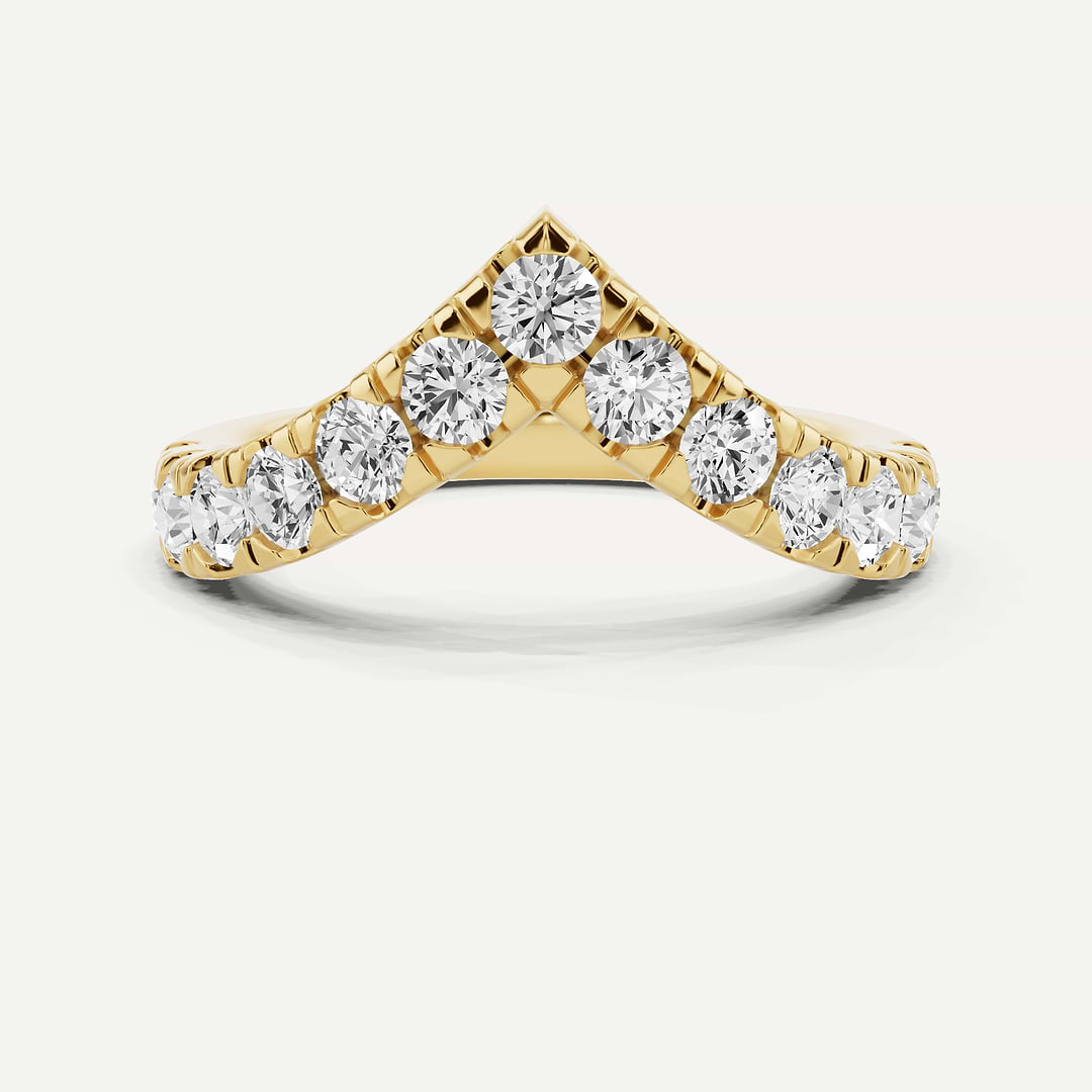 _main_image@SKU:W1095-LADR01010004Y #metal_10k-yellow-gold+origin_lab-grown+quality_g-si