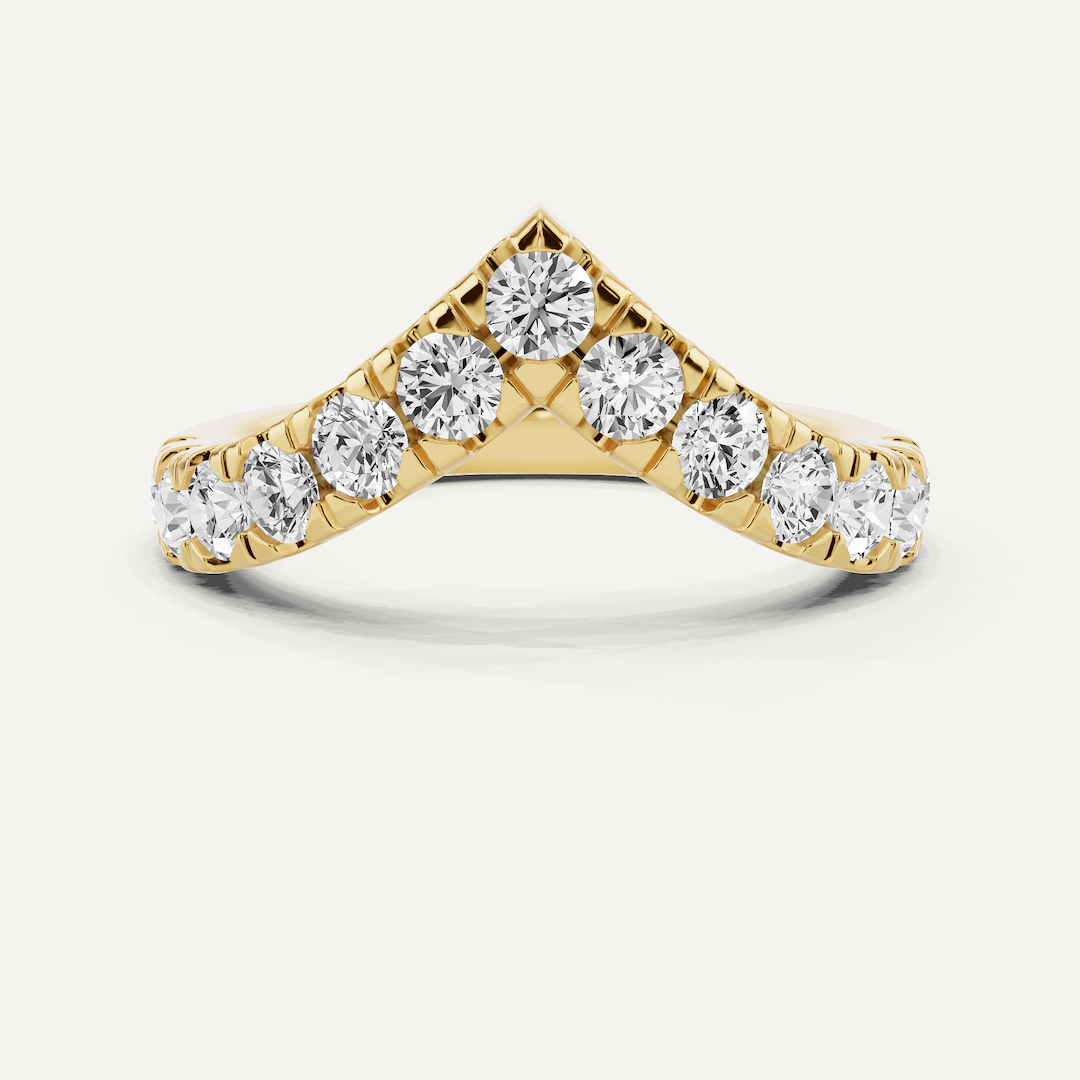 _main_image@SKU:W1095-LADR01010004Y #metal_10k-yellow-gold+origin_lab-grown+quality_g-si