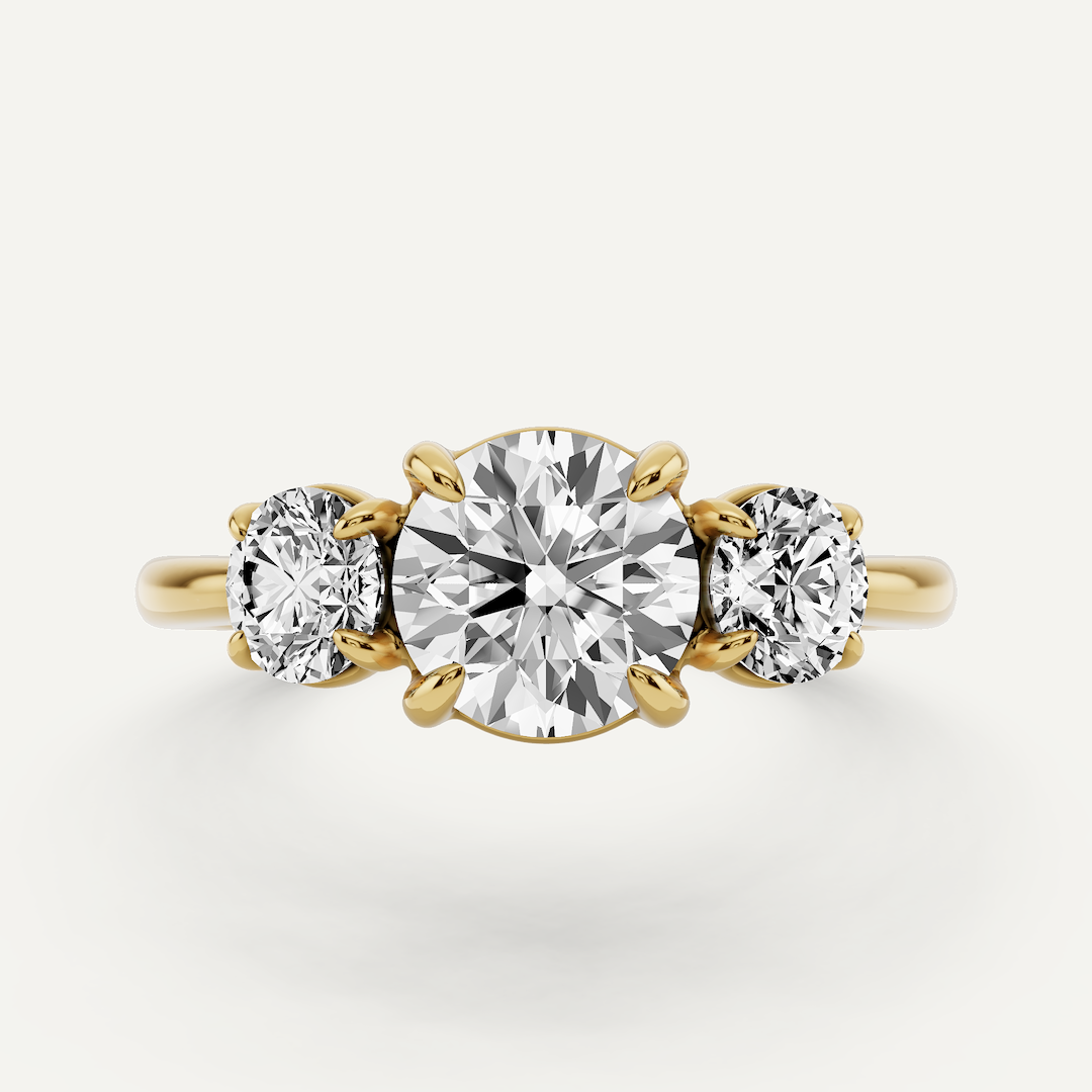 _main_image@SKU:R1240-LADR01010004Y #metal_10k-yellow-gold+origin_lab-grown+quality_g-si