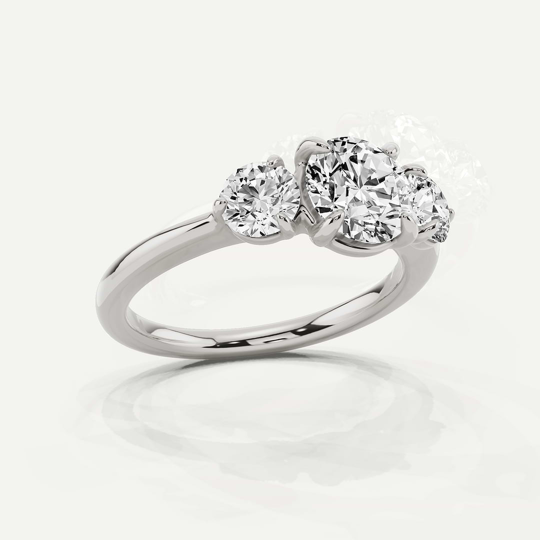 _roll_image@SKU:R1097-LADR0101000PL #metal_platinum+origin_lab-grown+quality_g-si