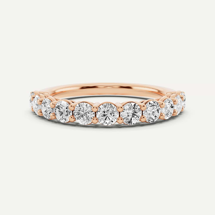 _main_image@SKU:W1198-LADR01020004P #metal_14k-rose-gold+origin_lab-grown+quality_g-si