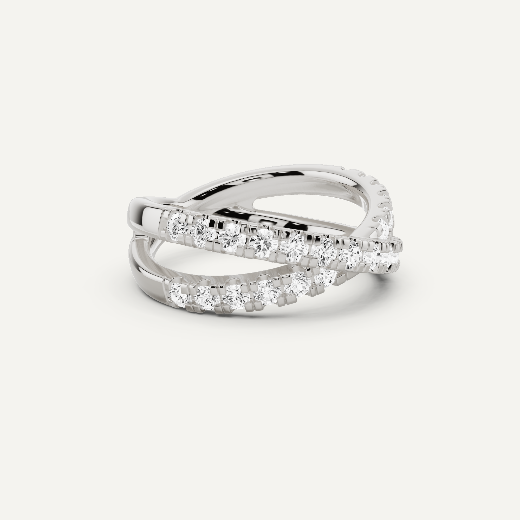 _roll_image@SKU:F1143-LADR01020004W #metal_10k-white-gold+origin_lab-grown+quality_g-si