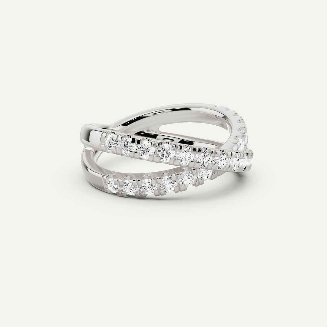 _roll_image@SKU:F1143-LADR01020004W #metal_10k-white-gold+origin_lab-grown+quality_g-si