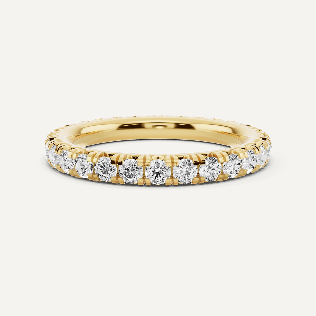 _main_image@SKU:T0883-LADR01020004Y #metal_14k-yellow-gold+origin_lab-grown+quality_g-si