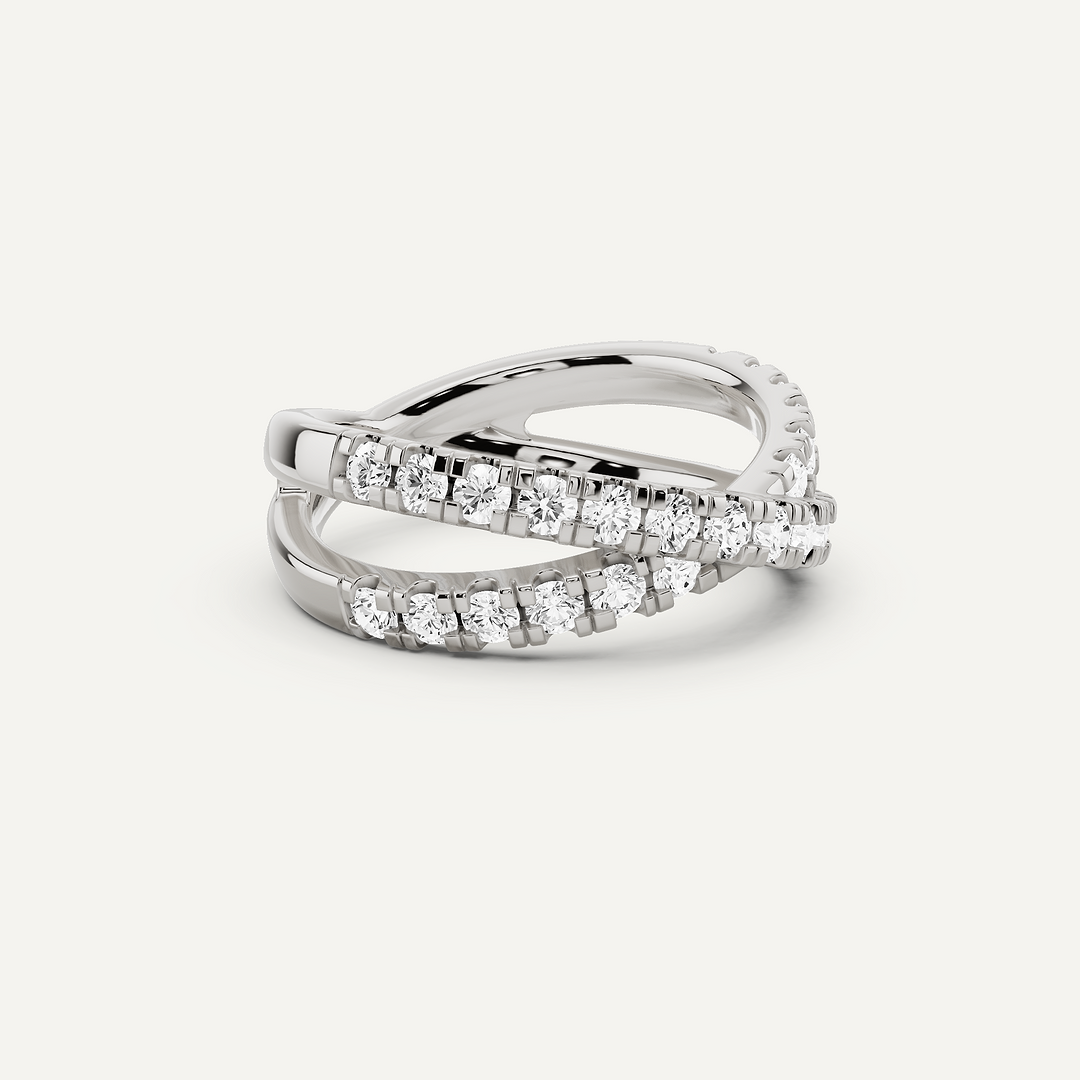 _roll_image@SKU:F1143-LADR0102000DW #metal_silver+origin_lab-grown+quality_g-si
