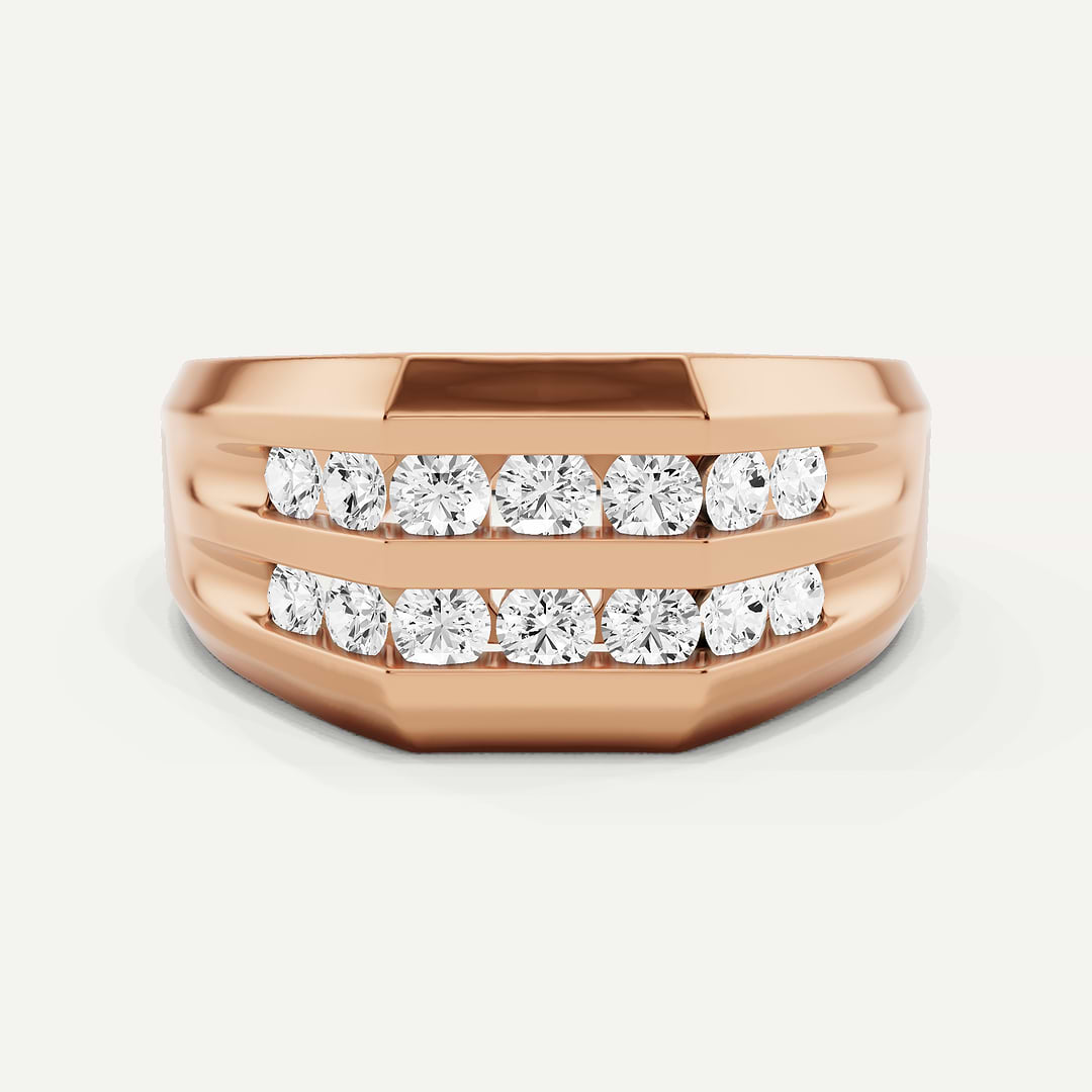 _main_image@SKU:G93HG-LADR01060004P #metal_10k-rose-gold+origin_lab-grown+quality_g-si