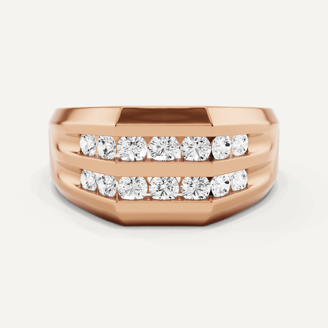 _main_image@SKU:G93HG-LADR01060004P #metal_10k-rose-gold+origin_lab-grown+quality_g-si