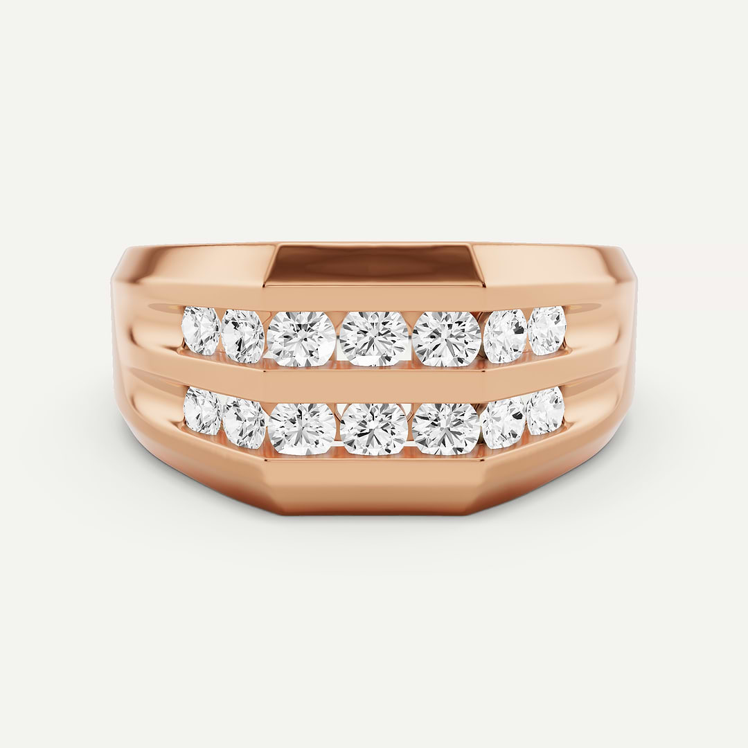 _main_image@SKU:T93HC-LADR01060004P #metal_10k-rose-gold+origin_lab-grown+quality_g-si
