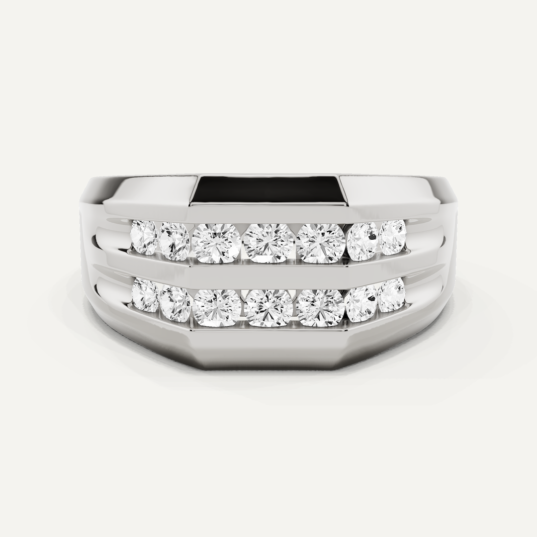 _roll_image@SKU:G93HG-LADR01060004W #metal_10k-white-gold+origin_lab-grown+quality_g-si