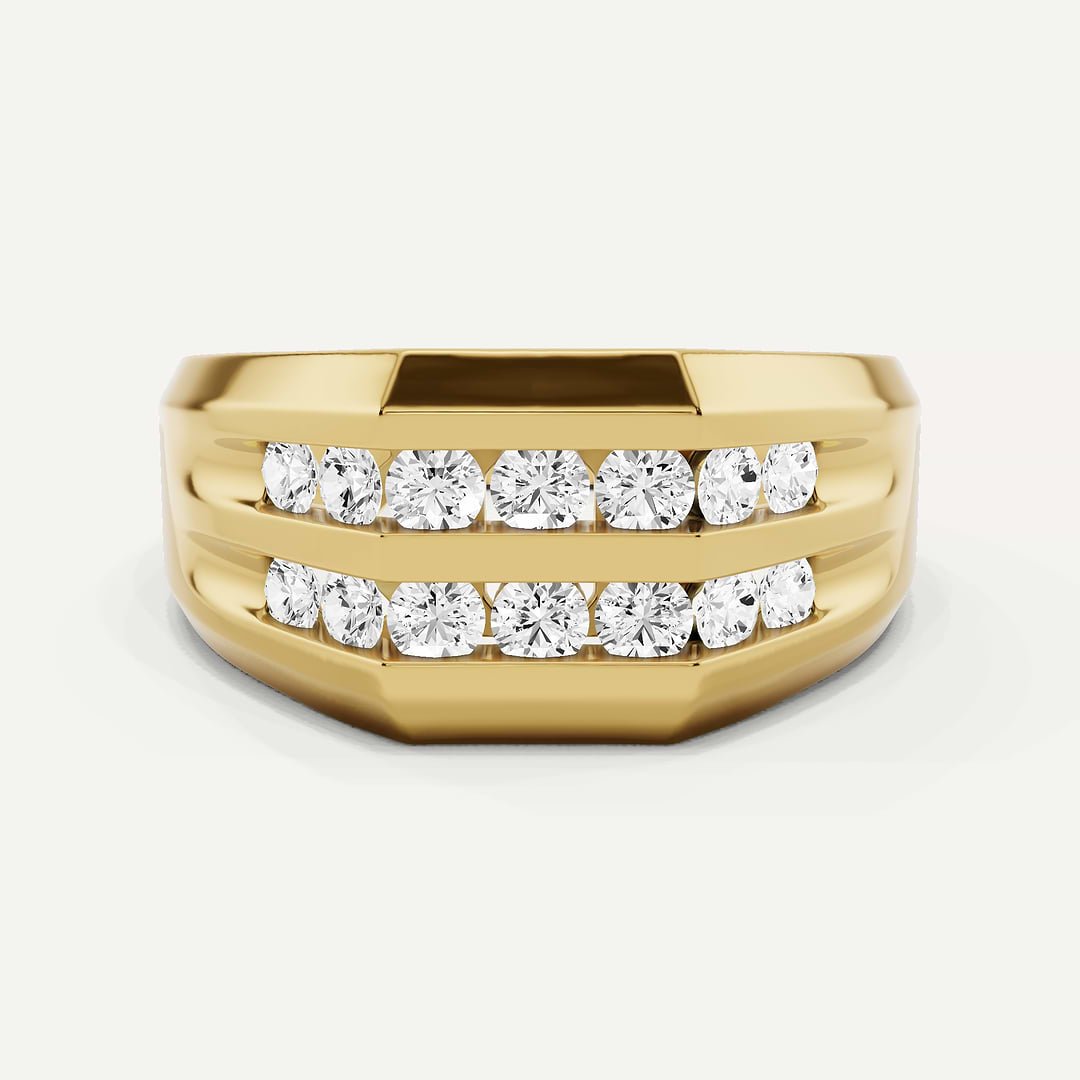 _main_image@SKU:G93HG-LADR01060004Y #metal_10k-yellow-gold+origin_lab-grown+quality_g-si