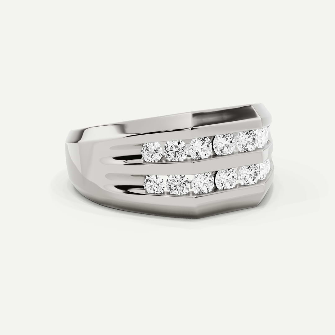 _roll_image@SKU:G93HG-LADR0106000DW #metal_silver+origin_lab-grown+quality_g-si
