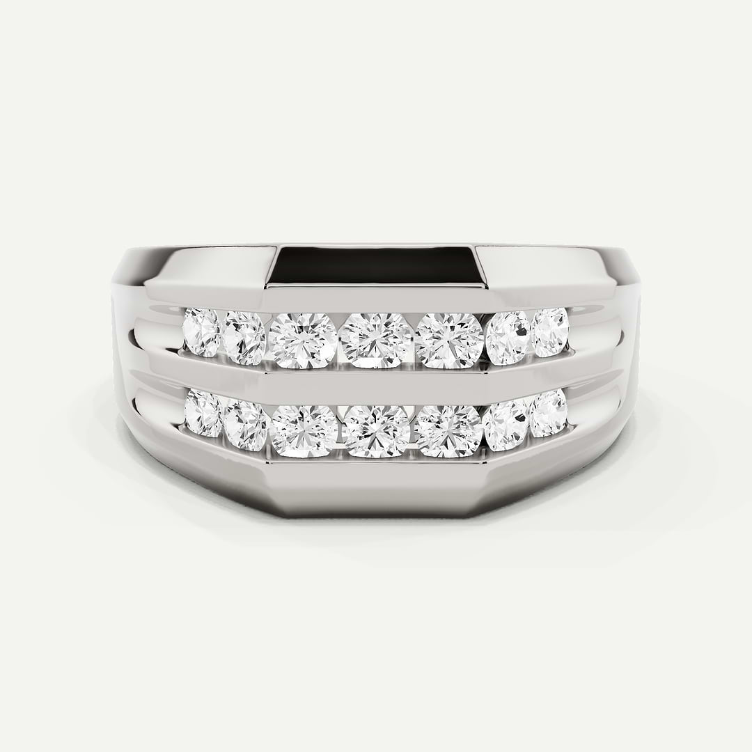 _roll_image@SKU:G93HG-LADR0106000DW #metal_silver+origin_lab-grown+quality_g-si
