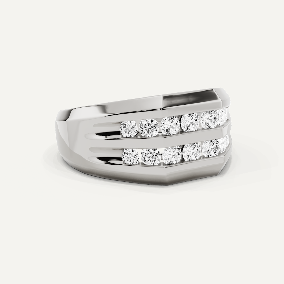 _roll_image@SKU:G93HG-LADR0106000DW #metal_silver+origin_lab-grown+quality_g-si