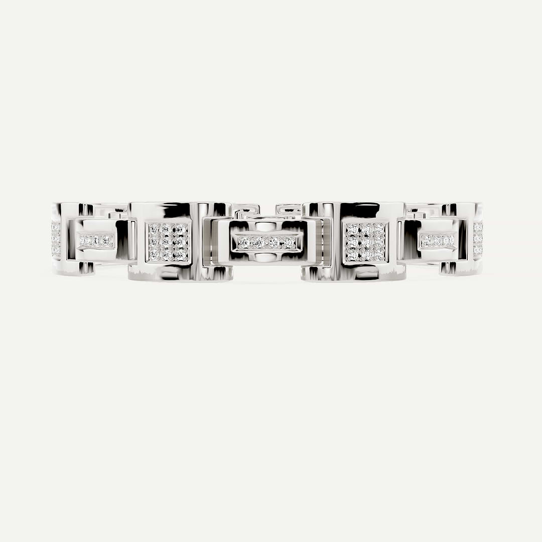 _main_image@SKU:B1782-LADR0115000SS #metal_silver+origin_lab-grown+diamond-quality_g-si+