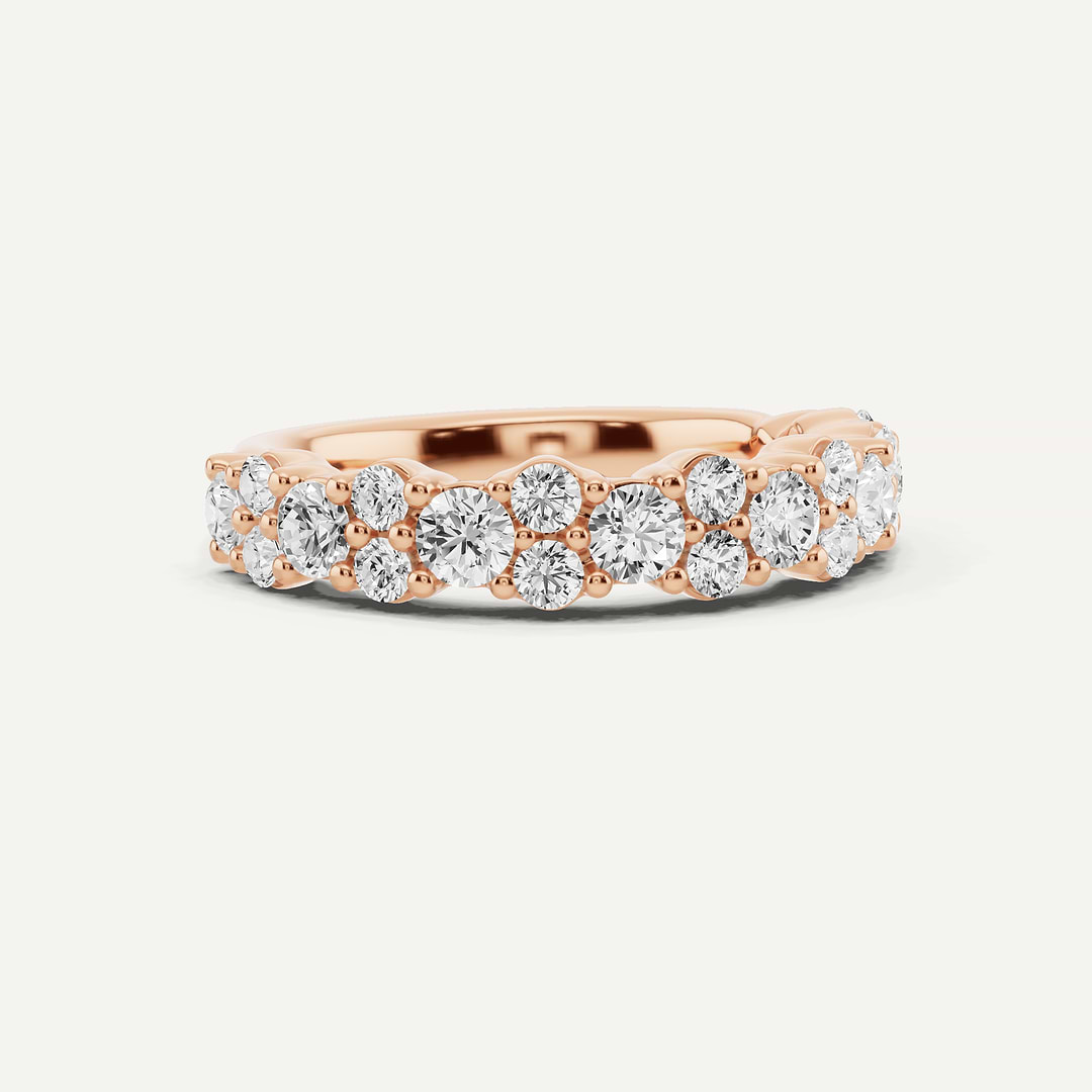 _roll_image@SKU:W1104-LADR01190004P #metal_10k-rose-gold+origin_lab-grown+quality_g-si
