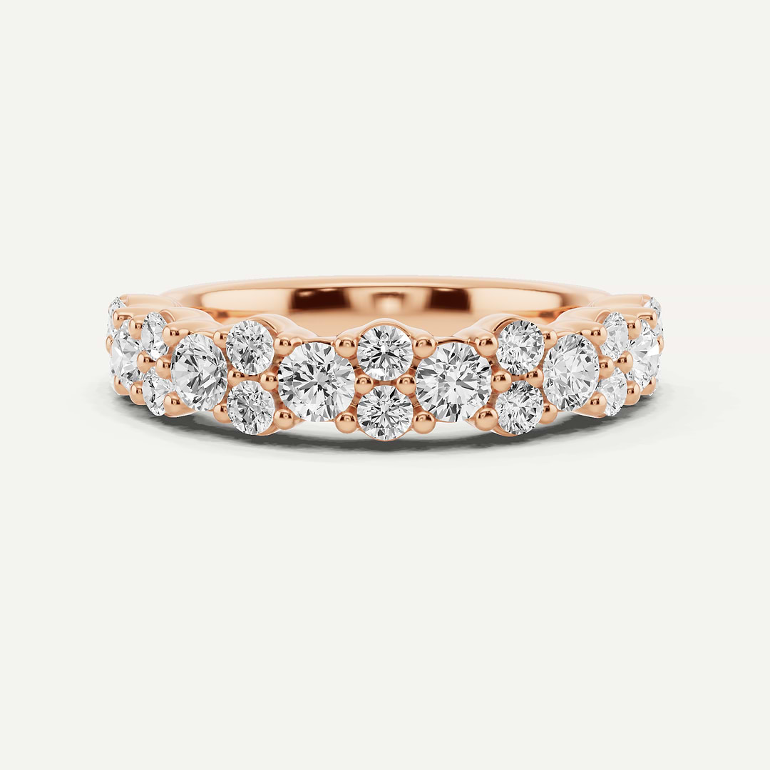 _main_image@SKU:W1104-LADR01190004P #metal_10k-rose-gold+origin_lab-grown+quality_g-si
