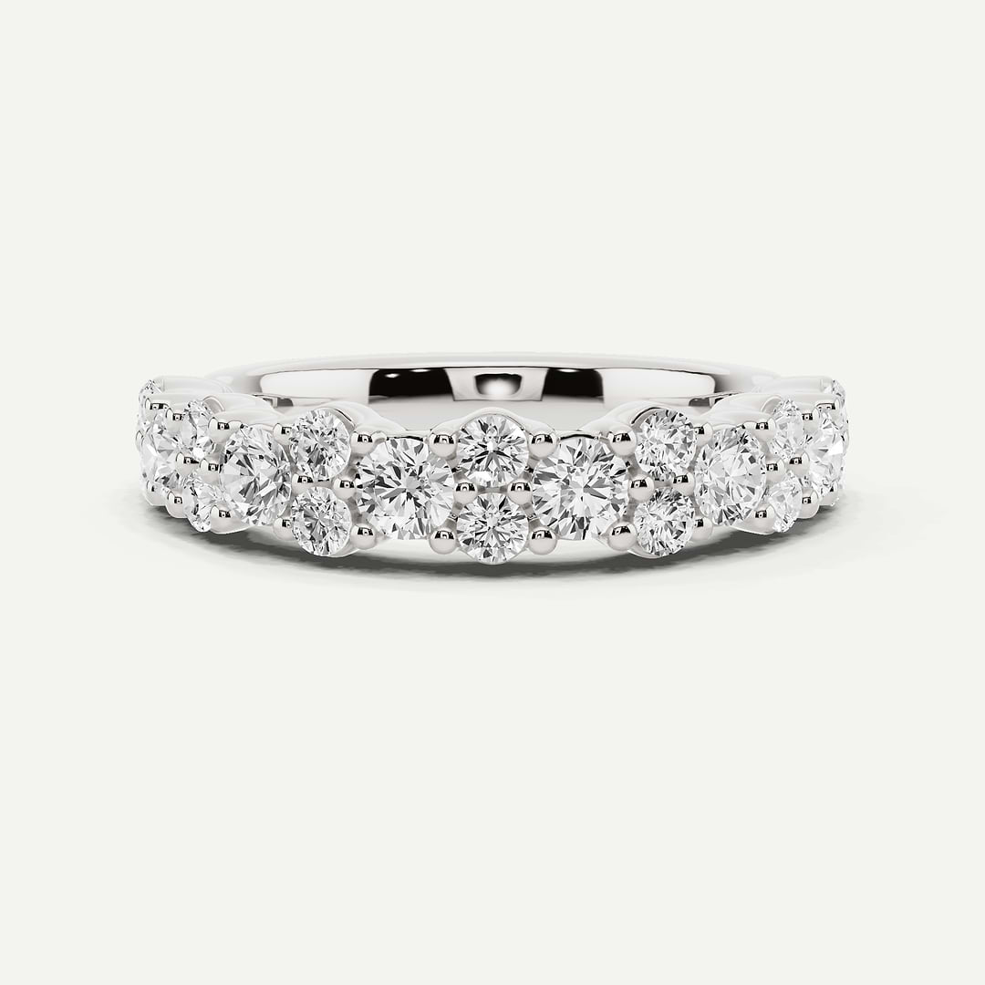 _main_image@SKU:W1104-LADR01190004W #metal_10k-white-gold+origin_lab-grown+quality_g-si