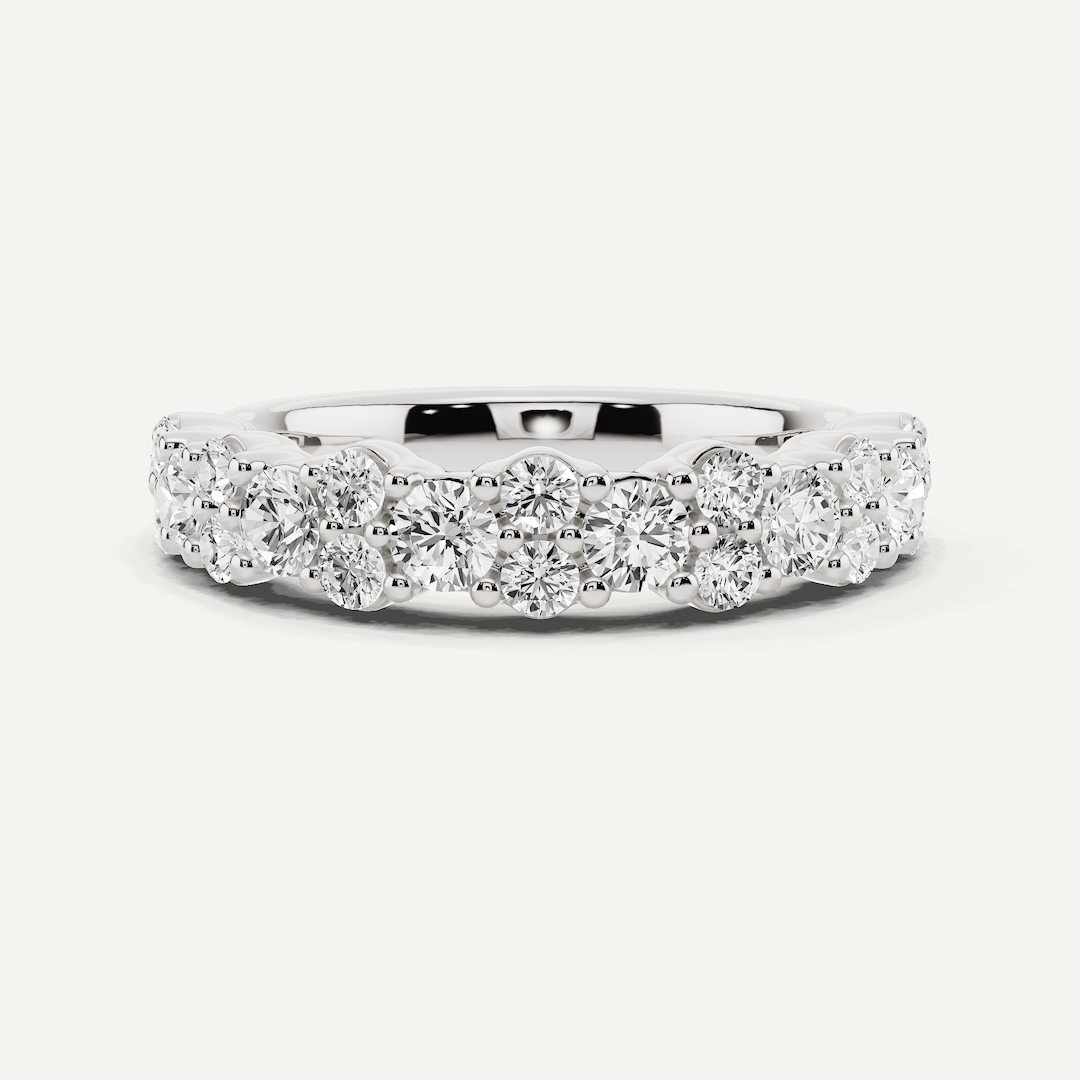 _main_image@SKU:W1104-LADR01190004W #metal_10k-white-gold+origin_lab-grown+quality_g-si