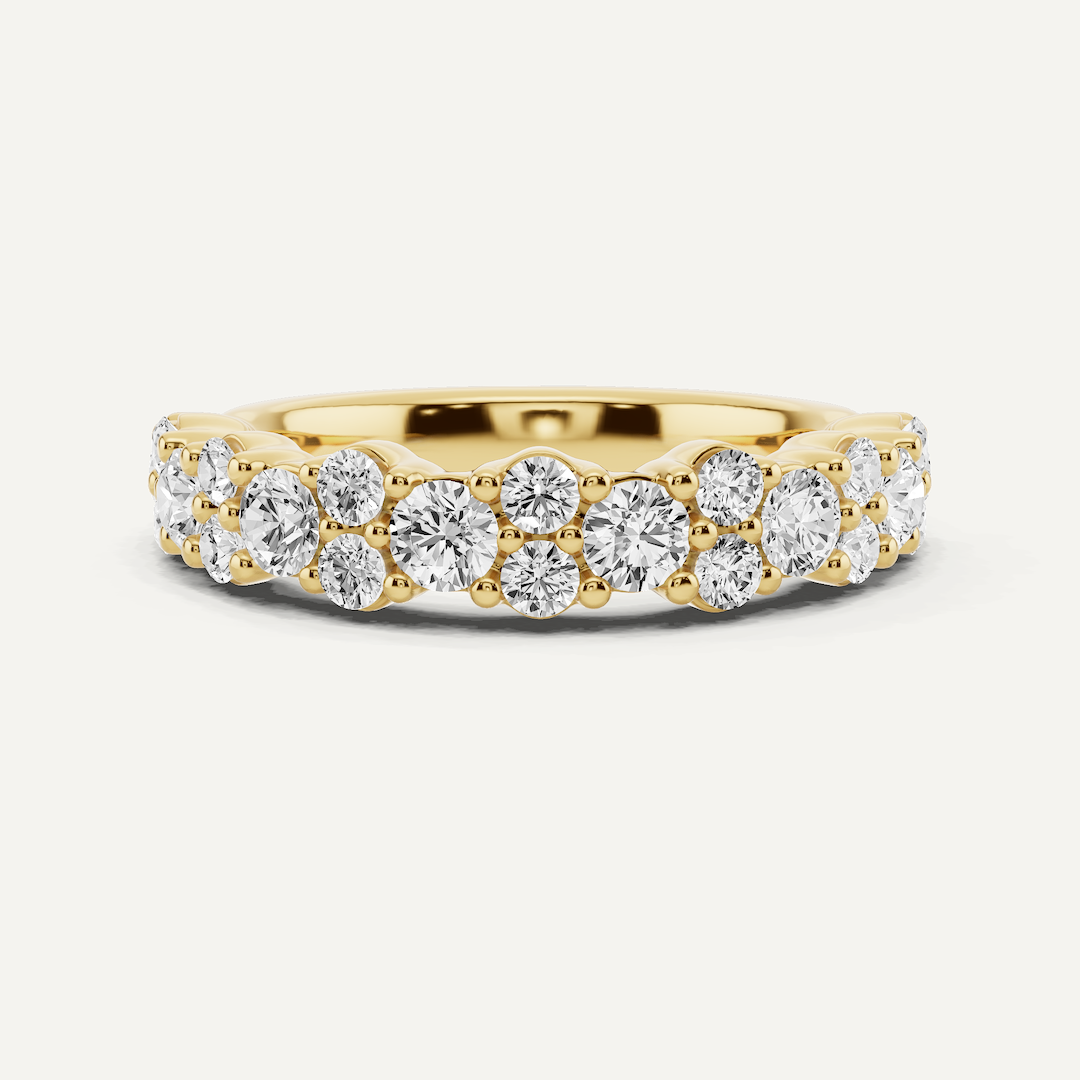 _main_image@SKU:W1104-LADR01190004Y #metal_10k-yellow-gold+origin_lab-grown+quality_g-si