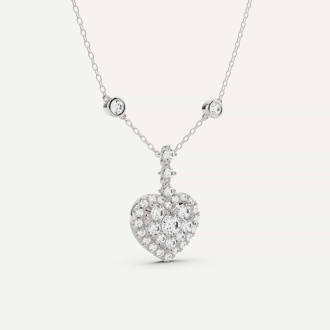 _roll_image@SKU:P4119-LADR01230004W #metal_10k-white-gold+origin_lab-grown+quality_g-si