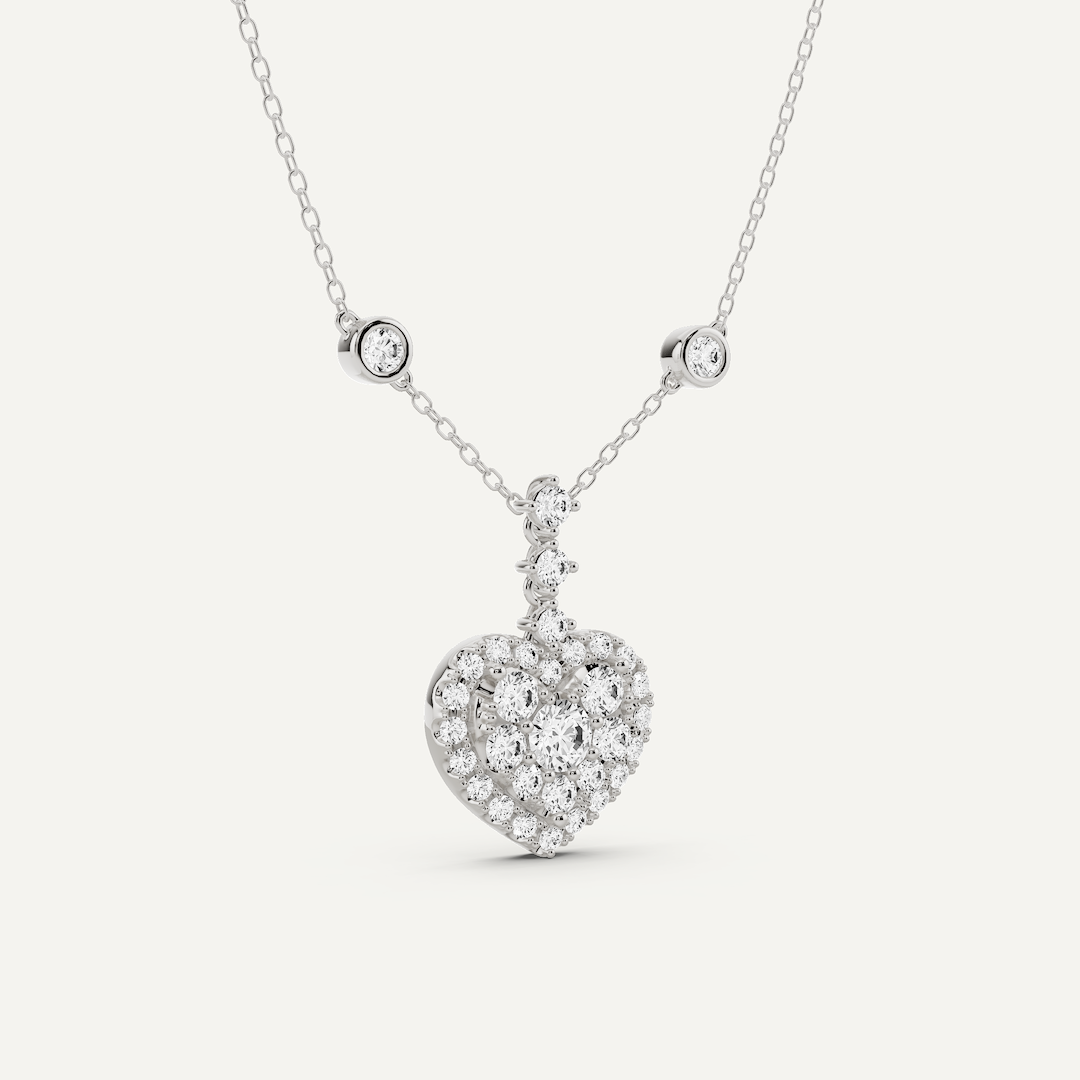 _roll_image@SKU:P4119-LADR01230004W #metal_10k-white-gold+origin_lab-grown+quality_g-si