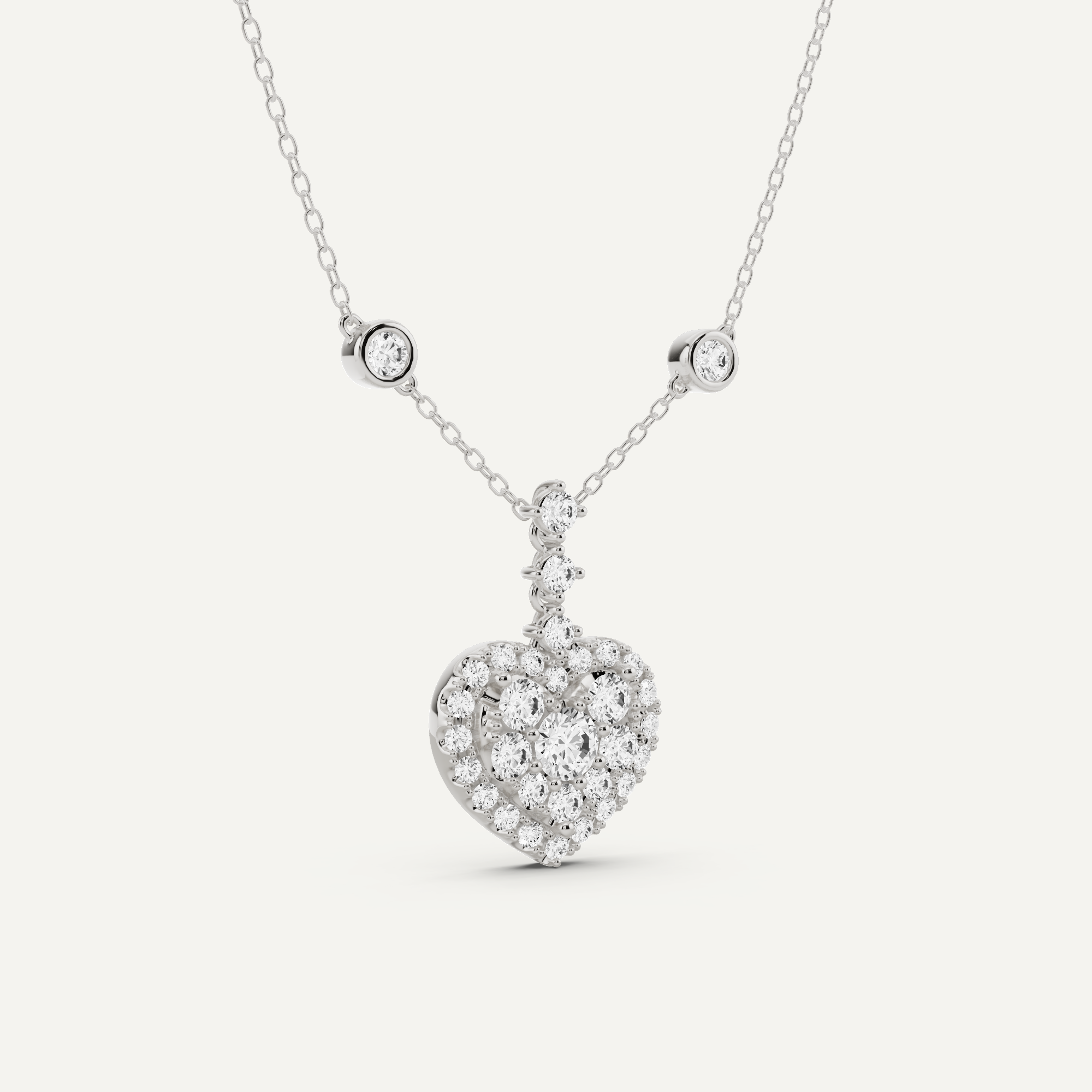 _roll_image@SKU:P4119-LADR01230004W #metal_14k-white-gold+origin_lab-grown+quality_g-si