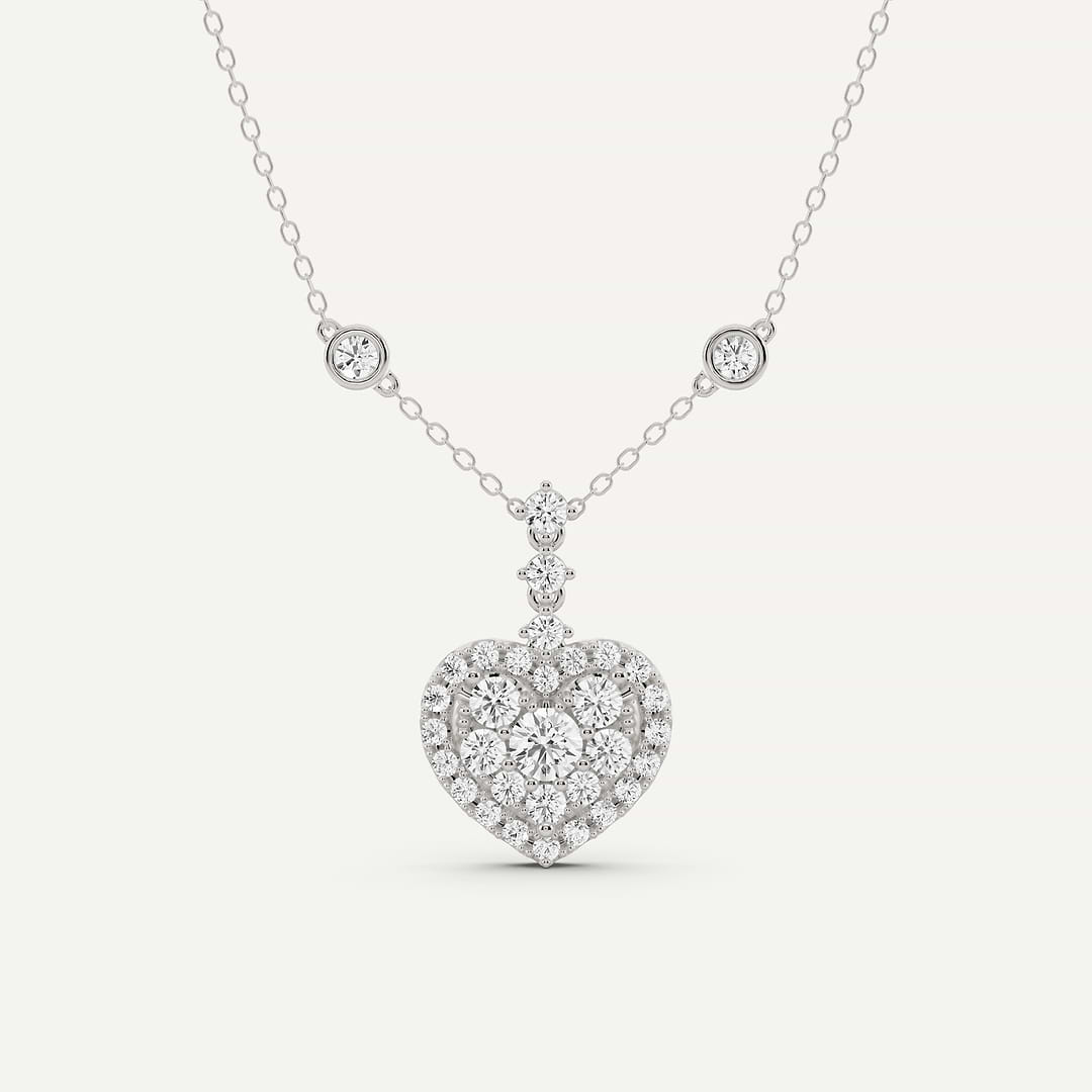 _main_image@SKU:P4119-LADR01230004W #metal_10k-white-gold+origin_lab-grown+quality_g-si
