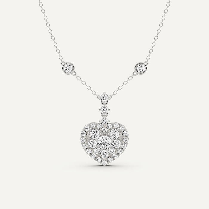 _main_image@SKU:P4119-LADR01230004W #metal_14k-white-gold+origin_lab-grown+quality_g-si